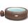 Bestway Lay-Z-Spa St Moritz AirJet