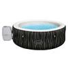 Bestway Lay-Z-Spa Whirlpool