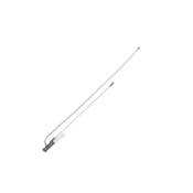Bestway LAY-Z-SPA Xtras 60323 Vergleich