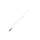 Bestway LAY-Z-SPA Xtras 60323