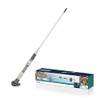 Bestway 60313