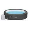 Bestway LAY-Z-SPA XXL