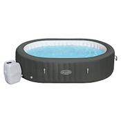 Bestway LAY-Z-SPA XXL