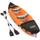 Bestway Hydro-Force Lite-Rapid X2