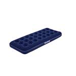 Bestway Luftbett Blue Horizon Single