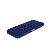 Bestway Luftbett Blue Horizon Single Vergleich
