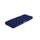 Bestway Luftbett Blue Horizon Single