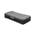 Bestway Luftbett Premium Plus