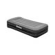 Bestway Luftbett Premium Plus Vergleich