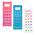 Bestway Luftmatratze