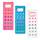 Bestway Luftmatratze