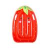 Bestway Luftmatratze