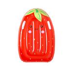 Bestway Luftmatratze