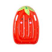 Bestway Luftmatratze