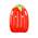 Bestway Luftmatratze