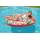 Bestway Luftmatratze Aloha