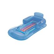 Bestway 43028