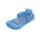 Bestway 43028