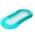 Bestway Luftmatratze 43103