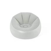 Bestway Luftsessel