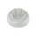 Bestway Luftsessel