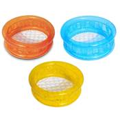Bestway Mini-Pool Vergleich