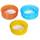 Bestway Mini-Pool