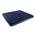Bestway Pavillo Luftbett Blue Horizon Double