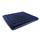 Bestway Pavillo Luftbett Blue Horizon Double