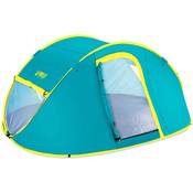 Bestway Pavillo Wurfzelt Cool Mount 4