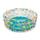Bestway Planschbecken Sea Life