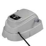 Bestway Poolheizung 58259