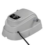 Bestway Poolheizung 58259 Vergleich