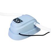 Bestway Poolheizung 58259 Vergleich