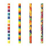 Bestway Poolnudeln, Zuckerstangen