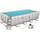 Bestway 56466-GS19