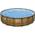Bestway Power Steel Swim Vista Series II