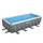 Bestway Power Steel 56670