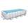 Bestway Power Steel 56671