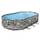 Bestway Power Steel Comfort Jet