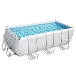 Bestway Power Steel Ersatz Frame Pool