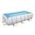 Bestway Power Steel Frame 56441