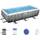 Bestway Power Steel Frame Pool-Set