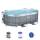 Bestway Power Steel Frame