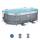 Bestway Power Steel Pool 5614A