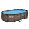 Bestway Power Steel Swim Series