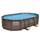 Bestway Power Steel Swim Series