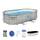 Bestway Power Steel Swim Vista Series