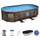 BESTWAY Power Steel Swim Vista Series