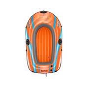 Bestway Kondor Elite 1000